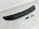 Спойлер багажника Ford Mustang 2010-2014 ABS пластик, цвет черный глянец для Ford Mustang 2010-2014 (9077) - изображение 3