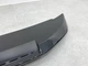 Спойлер багажника Ford Mustang 2010-2014 ABS пластик, цвет черный глянец для Ford Mustang 2010-2014 (9077) - изображение 6