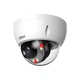 IP видеокамера Dahua DH-IPC-HDBW2849E-S-IL 8МП (2.8мм) с микрофоном - изображение 2