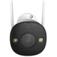 IP видеокамера Imou Bullet 2E (IPC-K3DP-3H0WF) 3МП (2.8мм) - изображение 3