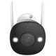 IP видеокамера Imou Bullet 2E (IPC-K3DP-3H0WF) 3МП (2.8мм) - изображение 4