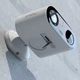 IP видеокамера Imou Cell Go Full Color PT (IPC-TB3FP-3T0WE/FSP12-TYPEC) 3МП Wi-Fi с аккумулятором и солнечной панелью (2.8мм) - изображение 5