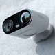 IP видеокамера Imou Cell Go Full Color PT (IPC-TB3FP-3T0WE/FSP12-TYPEC) 3МП Wi-Fi с аккумулятором и солнечной панелью (2.8мм) - изображение 6