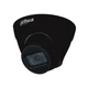 IP видеокамера Dahua DH-IPC-HDW1230T1-BE 2MП (2.8мм) - изображение 1