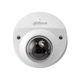 IP відеокамера Dahua DH-IPC-HDBW2449F-AS-IL 4МП (2.8мм) з мікрофоном - зображення 7