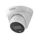 IP видеокамера Dahua DH-IPC-HDW1239T1-LED 2MП (2.8мм) - изображение 1