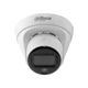 IP видеокамера Dahua DH-IPC-HDW1239T1-LED 2MП (2.8мм) - изображение 2