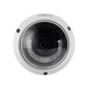 IP видеокамера Dahua DH-IPC-HDBW2249E-S-IL 2МП (2.8мм) с микрофоном - изображение 4