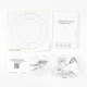IP видеокамера Dahua DH-IPC-HDW1431T1 4МП (2.8мм) - изображение 9