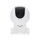 IP видеокамера Ezviz CS-H80X (8MP+2MP 4мм) - изображение 6