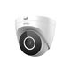 IP видеокамера Imou Turret SE-C (IPC-T22EP-C) 1080P (2.8мм) - изображение 1