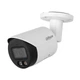 IP видеокамера Dahua DH-IPC-HFW2849S-S-IL 8МП (2.8мм) - изображение 1