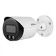 IP відеокамера Dahua DH-IPC-HFW2249S-S-IL 2МП (3.6мм) - зображення 3