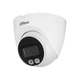 IP видеокамера Dahua DH-IPC-HDW2449T-S-IL 4МП (2.8мм) с микрофоном - изображение 3