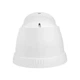 IP відеокамера Dahua DH-IPC-HDW1230T1-ZS-S5 2МП (2.8-12мм) - зображення 5
