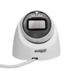 IP видеокамера Dahua DH-IPC-HDW2449T-S-IL 4МП (2.8мм) с микрофоном - изображение 4