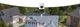 IP відеокамера Imou Cruiser Dual 2 (IPC-S7XEP-10M0WED) 10МП (3.6мм) - зображення 5