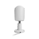 IP видеокамера Dahua DH-IPC-HFW2849S-S-IL 8МП (2.8мм) - изображение 4