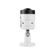 IP відеокамера Dahua DH-IPC-HFW2249S-S-IL 2МП (3.6мм) - зображення 7