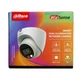 IP видеокамера Dahua DH-IPC-HDW2449T-S-IL 4МП (2.8мм) с микрофоном - изображение 9