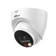IP видеокамера Dahua DH-IPC-HDW2449T-S-IL 4МП (2.8мм) с микрофоном - изображение 2