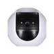 IP видеокамера Ezviz H8c Pro (3K) (cs-h8c) - изображение 5