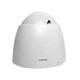 IP видеокамера Dahua DH-IPC-HDW2449T-S-IL 4МП (2.8мм) с микрофоном - изображение 7