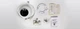 IP видеокамера Dahua DH-IPC-HDW2449T-S-IL 4МП (2.8мм) с микрофоном - изображение 10