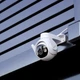 IP видеокамера Imou Cruiser 2 (IPC-GS7EP-5M0WE) 5МП P&T с Wi-Fi - изображение 5