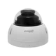 IP відеокамера Dahua DH-IPC-HDBW2841R-ZAS 8МП (2.7-13.5мм) - зображення 3