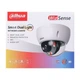IP видеокамера Dahua DH-IPC-HDBW2449E-S-IL 4МП (2.8мм) с микрофоном - изображение 7