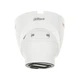 IP відеокамера Dahua DH-IPC-HDW2449T-S-PRO 4МП (2.8мм) - зображення 3
