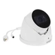 IP відеокамера Dahua DH-IPC-HDW3841T-ZS-S2 8МП (2.7-13.5мм) з мікрофоном - зображення 4