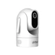 IP видеокамера Dahua DH-SD-H4C 4МП (4мм) Wi-Fi - изображение 3