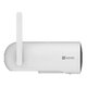 IP видеокамера Ezviz H5 4G (CS-H5) 4мм - изображение 7