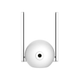 IP видеокамера Ezviz H5 4G (CS-H5) 4мм - изображение 8