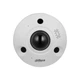 IP відеокамера Dahua DH-IPC-EBW81242P-AS-IVC-S2 12МП (1.29мм) Fisheye - зображення 2