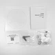IP видеокамера Dahua DH-IPC-HFW1431T1P-ZS-S4 4МП (2.8-12мм) - изображение 8