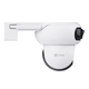 IP видеокамера Ezviz H90 Dual 2K CS-H90 (4МП+4МП) - изображение 4