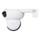 IP видеокамера Ezviz H90 Dual 2K CS-H90 (4МП+4МП) - изображение 5