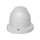 IP відеокамера Dahua DH-IPC-HDW2849TM-S-IL 8МП (2.8мм) - зображення 5