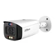 IP відеокамера Dahua DH-IPC-HFW3449T1-AS-PV 4МП (2.8мм) - зображення 1