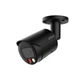 IP відеокамера Dahua DH-IPC-HFW2249S-S-IL-BE 2МП (2.8мм) - зображення 2