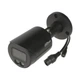 IP відеокамера Dahua DH-IPC-HFW2249S-S-IL-BE 2МП (2.8мм) - зображення 4