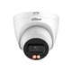 IP відеокамера Dahua DH-IPC-HDW21249T-S-IL 12МП (2.8мм) - зображення 2