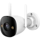 IP видеокамера Imou Bullet 2E (IPC-K3DP-3H0WF) 3МП (2.8мм) - изображение 1