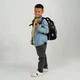 Рюкзак шкільний каркасний Kite Education DC Batman DC25-555S - изображение 13