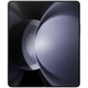 Смартфон Samsung Galaxy Z Fold 5 512 GB Black (Grade C) - Б/В - зображення 2