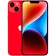 Смартфон Apple iPhone 14 Plus 128 GB (PRODUCT)RED (Grade B) БУ - Б/В - изображение 1