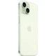 Смартфон Apple iPhone 15 128 GB Green (Grade A) - Б/В - изображение 2